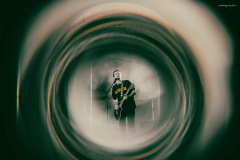 lazarvs_fezen26