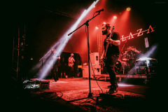 lazar-27