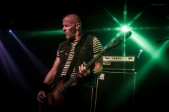 pentagram-13