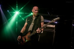 pentagram-15
