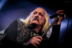 pentagram-24