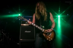 pentagram-52