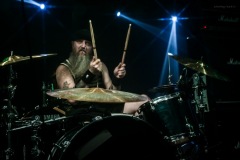 pentagram-6