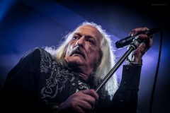 pentagram-7