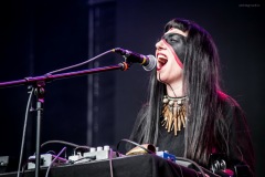 lilirefrain-2