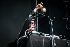 lilirefrain-23