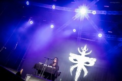 lilirefrain-25
