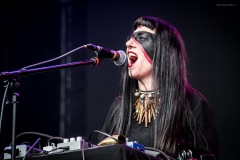 lilirefrain-27