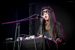 lilirefrain-28