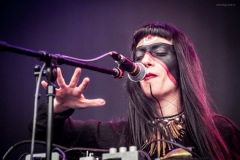 lilirefrain-3