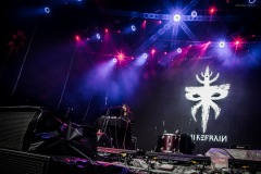 lilirefrain-33