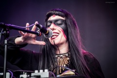 lilirefrain-36
