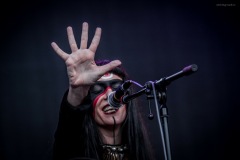 lilirefrain-38