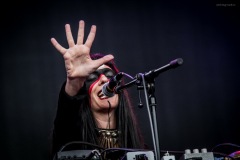 lilirefrain-5