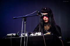 lilirefrain-54