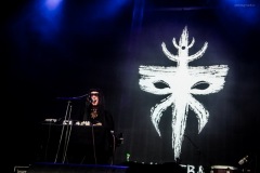 lilirefrain-55