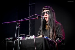 lilirefrain-56