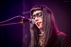 lilirefrain-57