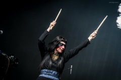 lilirefrain-6