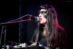 lilirefrain-61