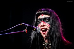 lilirefrain-62