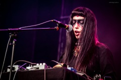 lilirefrain-63