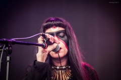 lilirefrain-68