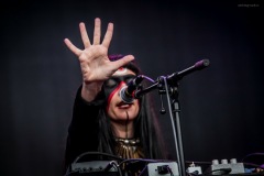 lilirefrain-73