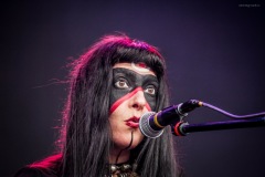 lilirefrain-75