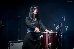 lilirefrain-79