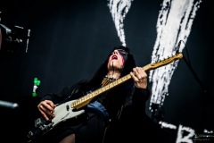 lilirefrain-91