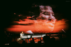 lionel-100
