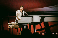 lionel-103