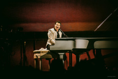 lionel-11