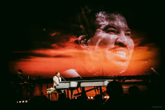 lionel-13