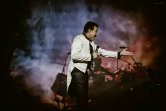 lionel-140