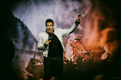 lionel-16