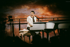 lionel-18