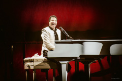 lionel-19