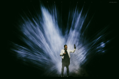 lionel-2