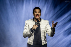 lionel-23