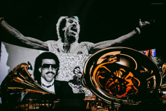 lionel-27