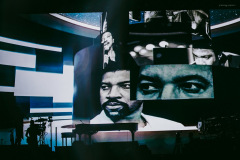 lionel-28