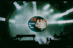 lionel-29