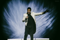 lionel-3