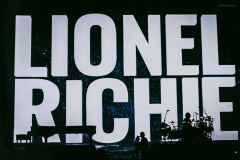 lionel-30