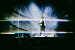 lionel-31
