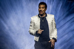lionel-32
