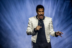 lionel-33
