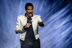 lionel-34